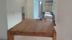 Foto 32 de Apartamento com 4 Quartos para venda ou aluguel, 220m² em Vila Uberabinha, São Paulo