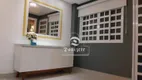 Foto 74 de Casa de Condomínio com 2 Quartos à venda, 112m² em Utinga, Santo André