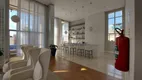 Foto 17 de Apartamento com 1 Quarto para alugar, 54m² em Itaim Bibi, São Paulo