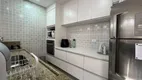 Foto 4 de Casa com 2 Quartos à venda, 71m² em Jardim das Palmeiras, Atibaia