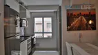 Foto 3 de Apartamento com 1 Quarto para alugar, 53m² em Jardim Paulista, São Paulo