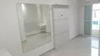 Foto 5 de Cobertura com 2 Quartos à venda, 142m² em Vila Metalurgica, Santo André