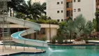 Foto 40 de Apartamento com 4 Quartos à venda, 179m² em Jacarepaguá, Rio de Janeiro
