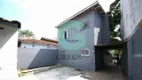 Foto 21 de Imóvel Comercial com 3 Quartos para venda ou aluguel, 140m² em Santo Amaro, São Paulo
