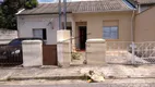 Foto 6 de Lote/Terreno à venda, 700m² em Água Rasa, São Paulo