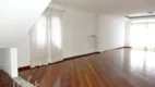 Foto 4 de Casa de Condomínio com 4 Quartos à venda, 460m² em Vila Sônia, São Paulo