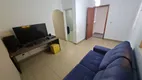 Foto 4 de Sobrado com 2 Quartos à venda, 162m² em Bonfim, Osasco