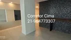 Foto 50 de Cobertura com 4 Quartos à venda, 152m² em Méier, Rio de Janeiro