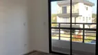 Foto 11 de Casa de Condomínio com 3 Quartos à venda, 117m² em Jardim Semiramis, Cotia