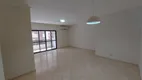 Foto 3 de Apartamento com 4 Quartos à venda, 147m² em Jardim São Luiz, Ribeirão Preto