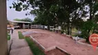 Foto 16 de Casa com 1 Quarto à venda, 60m² em Aranha, Brumadinho