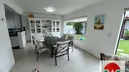 Foto 5 de Casa de Condomínio com 3 Quartos à venda, 270m² em Balneário Praia do Pernambuco, Guarujá