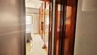Foto 4 de Casa com 3 Quartos à venda, 174m² em Setor Goiânia 2, Goiânia