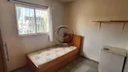 Foto 9 de Apartamento com 3 Quartos à venda, 69m² em Areal, Águas Claras