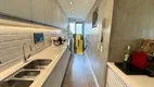 Foto 20 de Apartamento com 3 Quartos à venda, 82m² em Vila Mariana, São Paulo