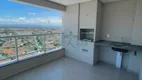 Foto 9 de Apartamento com 3 Quartos à venda, 101m² em Vila Aprazivel, Jacareí