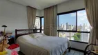 Foto 17 de Apartamento com 4 Quartos à venda, 189m² em Graças, Recife
