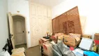 Foto 11 de Apartamento com 4 Quartos à venda, 180m² em Leblon, Rio de Janeiro