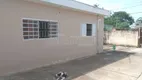 Foto 9 de Casa com 1 Quarto à venda, 50m² em Cidade Aracy, São Carlos