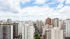 Foto 15 de Cobertura com 3 Quartos à venda, 249m² em Perdizes, São Paulo