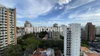 Foto 14 de Cobertura com 2 Quartos à venda, 256m² em Planalto Paulista, São Paulo