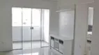 Foto 18 de Apartamento com 2 Quartos à venda, 96m² em Centro, Balneário Camboriú
