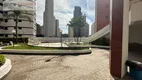 Foto 38 de Apartamento com 1 Quarto para alugar, 65m² em Panamby, São Paulo