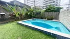 Foto 18 de Apartamento com 3 Quartos à venda, 79m² em Aflitos, Recife