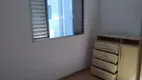 Foto 22 de Sobrado com 3 Quartos à venda, 100m² em Vila Gustavo, São Paulo