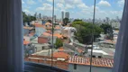 Foto 6 de Apartamento com 2 Quartos à venda, 57m² em Vila Sao Jose Ipiranga, São Paulo