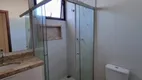 Foto 27 de Casa de Condomínio com 3 Quartos à venda, 214m² em Fazenda Santana, Valinhos