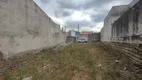 Foto 3 de Lote/Terreno à venda, 500m² em Mogi Moderno, Mogi das Cruzes