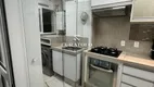 Foto 29 de Apartamento com 3 Quartos à venda, 91m² em Jardim Anália Franco, São Paulo