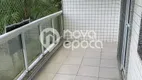 Foto 28 de Apartamento com 3 Quartos à venda, 106m² em Recreio Dos Bandeirantes, Rio de Janeiro