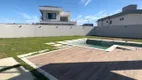 Foto 6 de Casa de Condomínio com 4 Quartos à venda, 377m² em Parque Rodoviario, Campos dos Goytacazes