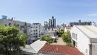 Foto 21 de Apartamento com 3 Quartos à venda, 89m² em Santana, Porto Alegre