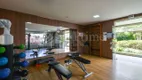 Foto 40 de Apartamento com 3 Quartos à venda, 69m² em Barra Funda, São Paulo