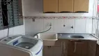 Foto 2 de Casa com 3 Quartos à venda, 200m² em Padroeira, Osasco