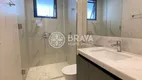 Foto 15 de Apartamento com 3 Quartos para alugar, 110m² em Praia Brava de Itajai, Itajaí