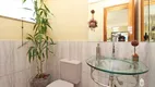 Foto 16 de Casa de Condomínio com 3 Quartos à venda, 235m² em Hípica, Porto Alegre