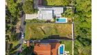 Foto 18 de Lote/Terreno à venda, 792m² em Vista Alegre, Vinhedo