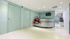 Foto 21 de Sala Comercial para alugar, 170m² em Barra Funda, São Paulo