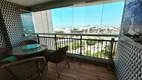 Foto 5 de Apartamento com 4 Quartos à venda, 115m² em Recreio Dos Bandeirantes, Rio de Janeiro