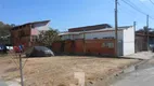 Foto 2 de Lote/Terreno à venda, 340m² em Chácara São João , Amparo