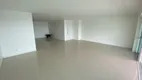 Foto 4 de Apartamento com 4 Quartos à venda, 196m² em Guaxuma, Maceió