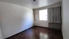 Foto 42 de Sobrado com 4 Quartos à venda, 446m² em Chácara Monte Alegre, São Paulo