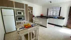 Foto 2 de Casa com 6 Quartos à venda, 203m² em Nova Brasília, Brusque