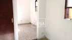 Foto 3 de Casa com 3 Quartos à venda, 195m² em Vila São Silvestre, Barueri