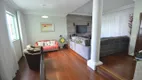 Foto 5 de Casa com 4 Quartos à venda, 360m² em Planalto, Belo Horizonte