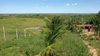 Foto 16 de Fazenda/Sítio com 3 Quartos à venda, 6600m² em Zona Rural, São José de Mipibu